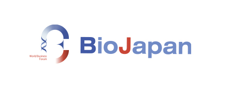 BioJapan