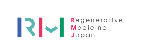 Regenerative Medicine Japan
