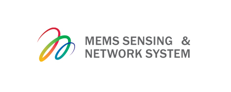 MEMS SENSING & NETWORK SYSTEM