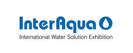 International Water Solution Exhibition (InterAqua)