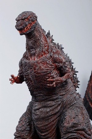 Godzilla.jpg