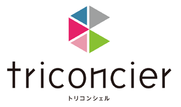 release-240625-triconciel-logo.png