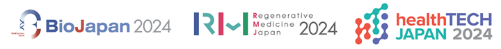 release-241002-biojapan2024-logo.png