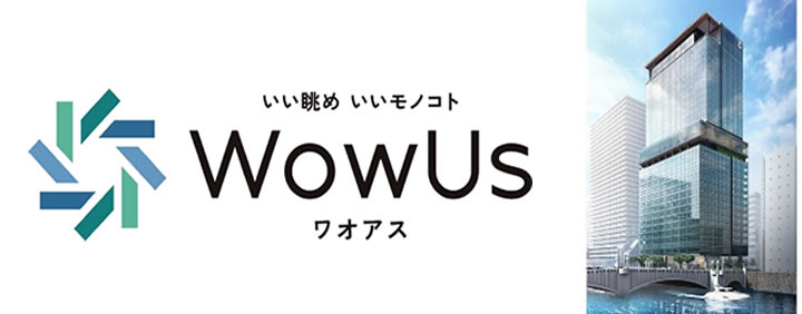 release-241031-wowus-01.jpg