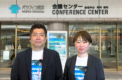 サムネイル画像