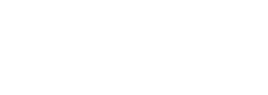 一般財団法人沖縄観光コンベンションビューロー