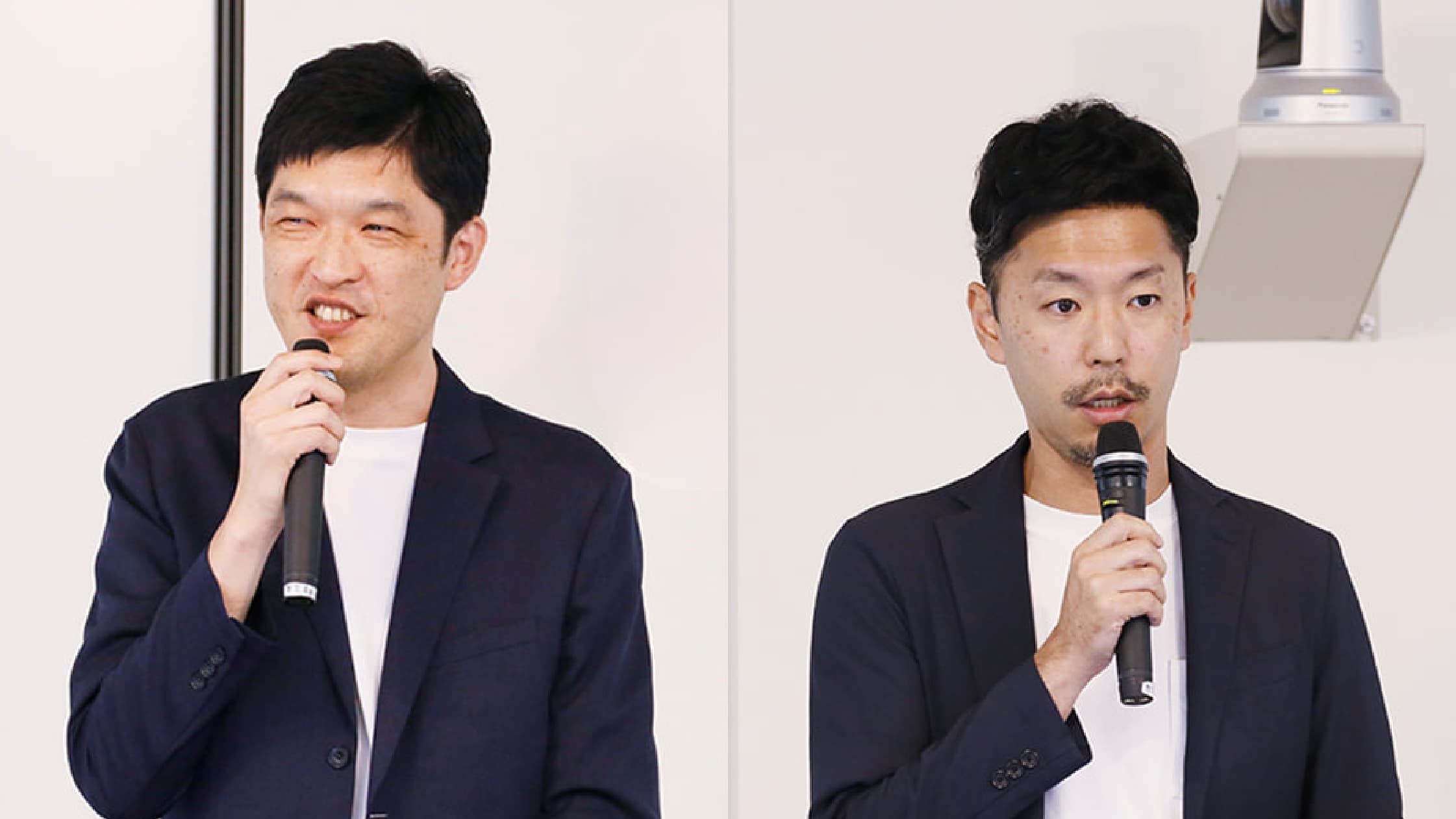 インバウンド施策は「勘」から「科学」へ。JTBコミュニケーションデザインの戦略